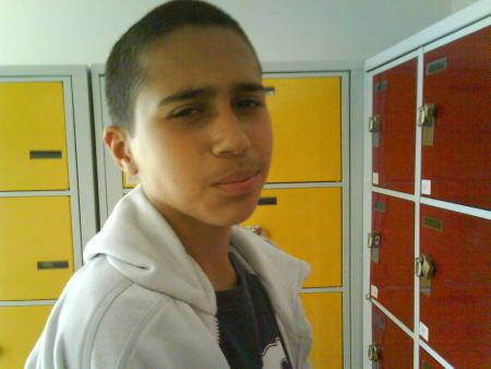 petit bassi 